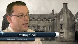 Fundraiser by Iain McMenemy : Bannockburn House Community Buyout