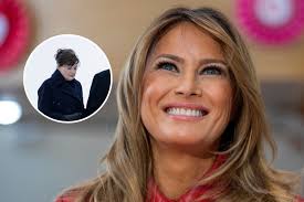 Lest The Picture Fade