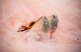 Download as svg vector, transparent png, eps or psd. Finding The Right Pair Of Heels For The Changing Of Shoes Ceremony