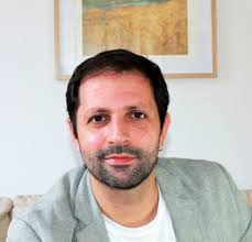 Centro de psicología