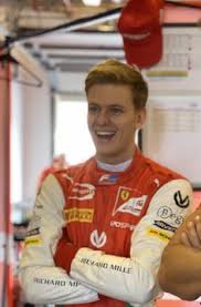 The latest tweets from @schumachermick 900 Mick Schumacher Ideas In 2021 Schumacher Michael Schumacher Formula 4