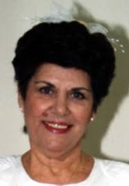 Darlene Clemmons Morris