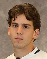 2022 Men's Soccer Roster