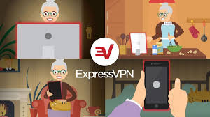 Yidio is a website with several categories showing you where you can watch movies. How To Watch Disney Movies Online