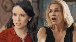 Good Girls na Netflix: Relembre o que aconteceu na 2ª temporada