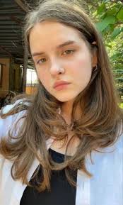 Evie Brewer (@eviiebrewer)