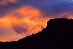 We did not find results for: Fairfield Inn Suites Medford Central Point Mfrfi Profile Pinterest