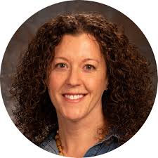 About the Office of Academic Affairs