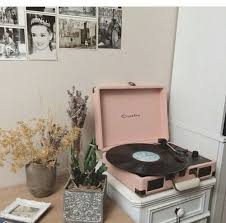 Top Home Decor Gifts For The Aesthetic Obsessed Aesthetic Room Decor Aesthetic Bedroom Pastel Room