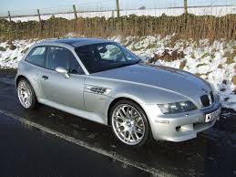 Image result for Arctic Silver 2000 Z4