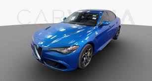 Image result for Misano Blue 2021 Alfa-Romeo