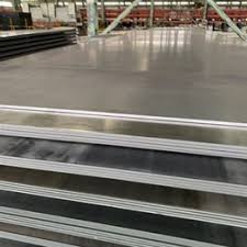 Laser Cut Corten Steel Plate Fence For Garden Decoration Suppliers and  Manufacturers - China Factory - Gnee Steel