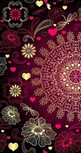 Pin En Wallpaper
