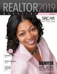 Sharon Bravo's Instagram, Twitter & Facebook