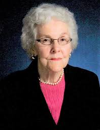 Bennie Thomas Obituary 2019