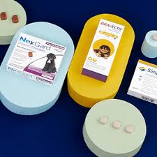 Maybe you would like to learn more about one of these? Prescription Pet Meds 35 Off Free Shipping Petco