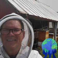 What are some recommendations for quality roofing at a decent price?