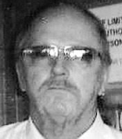 Robert YINGLING Obituary (2010)