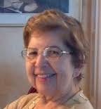 Obituary for Patricia Ann (Jacobs) Chavis