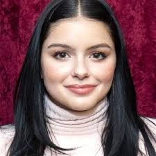 High school roundup: Martin, Tallman pace Panthers boys soccer win