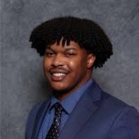 400+ "Patrick Ii" profiles