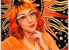 Heads Will Roll Las Vegas Salon & Beauty Agency