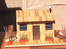 I Pinimg Com Originals A1 Ff 92 A1ff927447fa74e