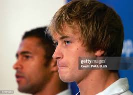 572 Jason Mathew Stock Photos, High-Res Pictures, and Images