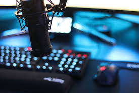 We did not find results for: How To Become A Game Streamer Complete Guide Tech Loot