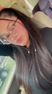 #camaralenta #BritanyMartinez #fyp #fypage