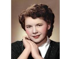 Cleo Ramirez's Instagram, Twitter & Facebook