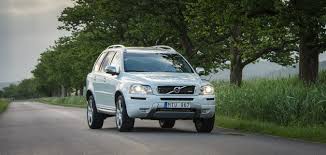 Maybe you would like to learn more about one of these? Volvo Xc90 Volvo Cars Global Media Newsroom