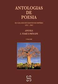 Check spelling or type a new query. Antologias De Poesias Da Casa Dos Estudantes Do Imperio 1951 1963 Angola S Tome E Principe By Uccla Uniao Das Cidades Capitais De Lingua Portuguesa Issuu