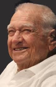 Glenda Samuel's Instagram, Twitter & Facebook