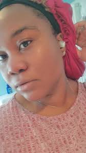 Jayne Lucas (@jaynelucas)