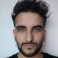 Adrián Acuña Cabrera