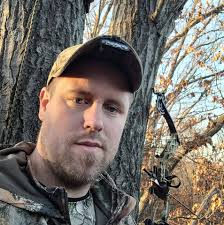 I just found this map of Spanish languages & dialects; what do native  Spanish speakers here think of its accuracy...?