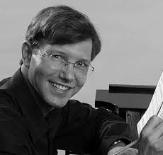 Music at the MAC 2024 program by TO.Live