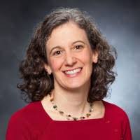 31100+ "Dyer" profiles