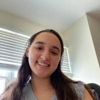 Harlem East Life Plan-Help Information