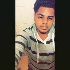 Stream Daniel Narine music