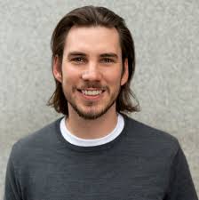 What You Should Know About Portfolio Backtesting