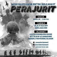 Check out pangkalan udara gong kedak. Filemkita On Twitter Info Filem Perajurit Yang Tersebar Setakat Ni Shooting Di Hari Terbuka Pangkalan Udara Gong Kedak Terengganu Pertengahan Okt 2019 Shooting Di Subang Hujung Okt Hingga Awal Nov
