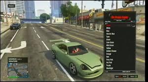 This is pure for the xbox 360, this was more of a test run for my new roxio game cap, i haven't played pure in awhile as you could probably tell but i was. Gta V Mod Menu The Dream Engine Dowload Free Rgh Jtag By Elblindmodzz