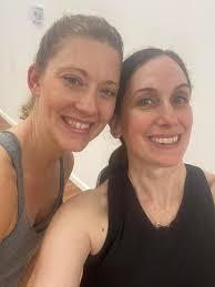 Welcome to the Zumba king! Zumba with Alma # Charleston SC #zumba  #zumbalove #zumbafitness ! I didn't create the music or own the rights to  it.