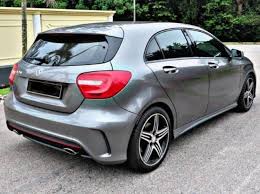 We did not find results for: Kajang Selangor For Sale Mercedes Benz A250 Sport Edition Sambung Bayar Car Continue Loan 1800 Malaysia Cars Mercedes Benz Models Cars For Sale Mercedes Benz