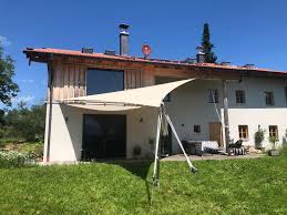 Aerosun 3 Punkt Sonnensegel Wasserdichte Sonnensegel Als Zeitlose Architektur Im Modernen Design Sonnensegel Wasserdichtes Sonnensegel Segel