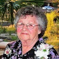 Blackwell Cemetery, Kay County, Oklahoma