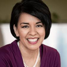 Voices 25 Conference