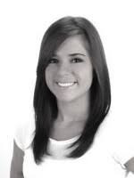 Austin Children Receive Free Eye Exams and Glasses